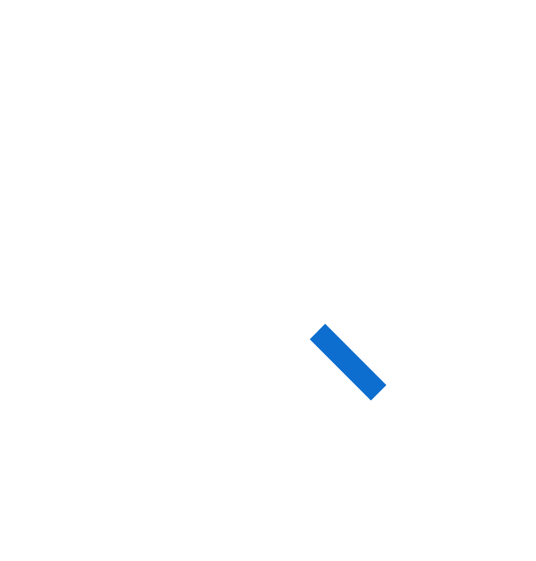 Logo CQ Consulting